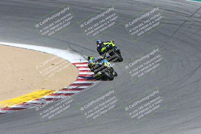 media/Jun-26-2022-CRA (Sun) [[122d0e5426]]/Race 14 (Expert 600 Superbike)/Turn 5/